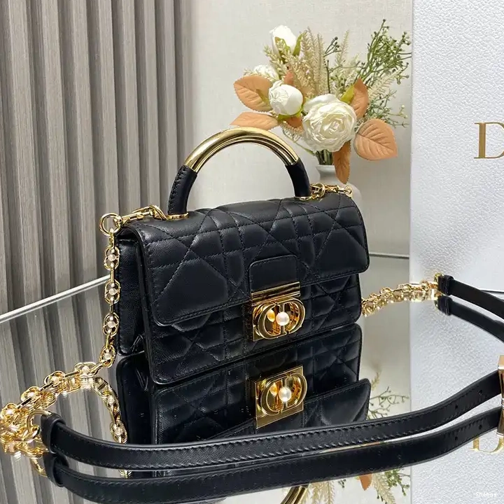 Bags Dio 2407YA0130 0817